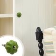 thumbnail image 4 of Drawer Handles, Cabinet Knobs, Cute Pumpkin Cabinet Drawer Knobs Door Handle Pull with Screws for Kitchen Cabinets, Cupboards, Wardrobe, Drawer, Dresser, Bin, Chest, 4 of 7