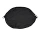 thumbnail image 1 of Wetsuit Changing Mat Oxford Cloth Surf Dry Bag 50cm Diameter Waterproof Portable for Outdoor, 1 of 4
