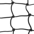 thumbnail image 5 of Kayak Deck Rigging Kit Kayak Elastic Rope C Type Deck Rope Buckle Screws Set for Boat Canoe Accessories, 5 of 5