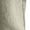 Army Green, variant on Zecgelong Girls Summer Beach Pants Comfortable Casual Trousers For Big Kids Pure Color Long Bottoms Plus Size Girls Casual Pants For Size 2-3 Years