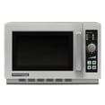 thumbnail image 1 of Horno de MICROONDAS INDUSTRIAL MENUMASTER MCS10DSE 1.2 PIES gris, 1 of 2