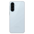 thumbnail image 3 of Samsung Galaxy A57 8GB 256GB 5G Azul Claro, 3 of 3