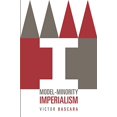 thumbnail image 1 of Model-Minority Imperialism, 1 of 2