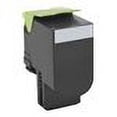 thumbnail image 2 of Lexmark 80C0S40 Toner Cartridge, 2 of 2