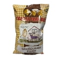 thumbnail image 1 of Trailer Park Boys Samsquanch Ranch Chips 3OZ, 1 of 2