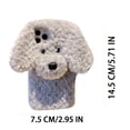 thumbnail image 2 of Waiimak The Fashion Mobile Phone Case Anti-Fall Mobile Phone Case For Iphone 12 /Pro, 2 of 2