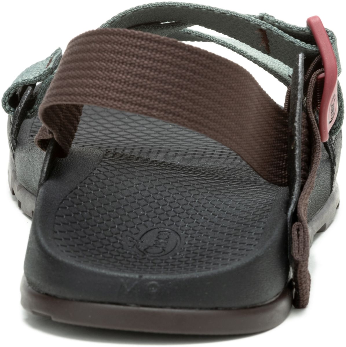 Chaco Lowdown Sandal Men - Walmart.com