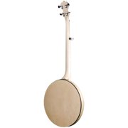 Deering Goodtime Special Banjo