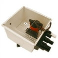 thumbnail image 2 of Johnson Pumps Waste Water Pump 57151, 2 of 2