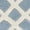 Blue/Ivory, variant on SAFAVIEH Chatham Gary Geometric Wool Area Rug, Blue/Ivory, 2' x 3'