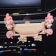 thumbnail image 4 of Soporte para teléfono para automóvil, soporte para teléfono para automóvil, soporte universal para teléfono, soporte para teléfono para automóvil, características mejoradas, 4 of 5