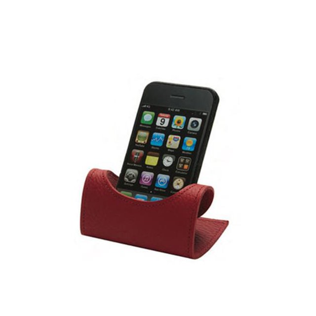 Raika PY 216 TURQUOISE Stand Up Phone Case - Turquoise