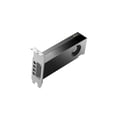 thumbnail image 4 of HP NVIDIA RTX 2000 Ada Graphic Card - 16 GB - 4 x Mini DisplayPort - Mini DisplayPort, 4 of 7
