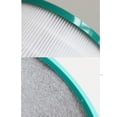 thumbnail image 4 of MEGICOT Air Purifier Filter Replacement for Dyson TP00 TP02 TP03 AM11 Pure Cool Link Tower Purifier, 4 of 7