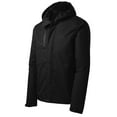 thumbnail image 5 of Port Authority All Conditions Jacket-M (Black), 5 of 6
