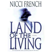 Land of the Living (Hardcover)
