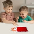 thumbnail image 7 of Apmemiss Sensory Mats for Kids, Sensory Mats for Autistic Children, Sensory Toys for Tactile Play, Sensory Floor Tiles, Sensory Disorder Toys, Sensory Interacitve Toys, Assorted Textured Play Mats, 7 of 7