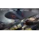 thumbnail image 4 of Videojuego Battlefield 1 Deluxe de Electronic Arts para PS4, 4 of 5