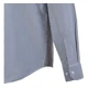 thumbnail image 4 of Camisa Caballero Manga Larga Regular Fit Hombre, 4 of 6