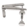 thumbnail image 1 of Ajustador de Cuerdas de Violoncello Perfecl Paquete Color Plata, 1 of 6