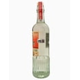 thumbnail image 3 of Mezcal Artesanal Cebu Espadin 750 Ml Mezcal Artesanal, 3 of 3