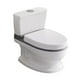 thumbnail image 3 of Inodoro para niños pequeños, orinal extraíble con protección contra derrames, asiento para orinal, silla para orinal para bebés, niños y niñas, 3 of 9