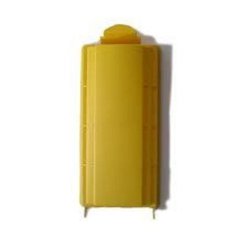 Eureka Upright Vacuum Type HF9 Hepa Filter 1 Pk Genuine Part 60285G