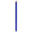 thumbnail image 2 of All In One Design Quick WritingControl Stylus for Note10 Note10 Plus with Durable ABS Material, 2 of 8