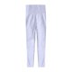 thumbnail image 3 of MKLEKYY Leggings deportivos para mujer, push up, para yoga, deportes, levantamiento de color, para mujer, fitness, cintura alta, pantalones para correr, pantalones de yoga, 3 of 4