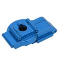 thumbnail image 4 of Carcasa de caja de cambios central de coche RC NikouMX para Traxxas LaTrax de aluminio, 4 of 8