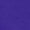 Purple, variant on Gravity Threads Mens Los Angeles Baseball Short-Sleeve T-Shirt - Royal - 2XL