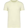 thumbnail image 1 of Native Spirit  Adult T-Shirt, 1 of 1