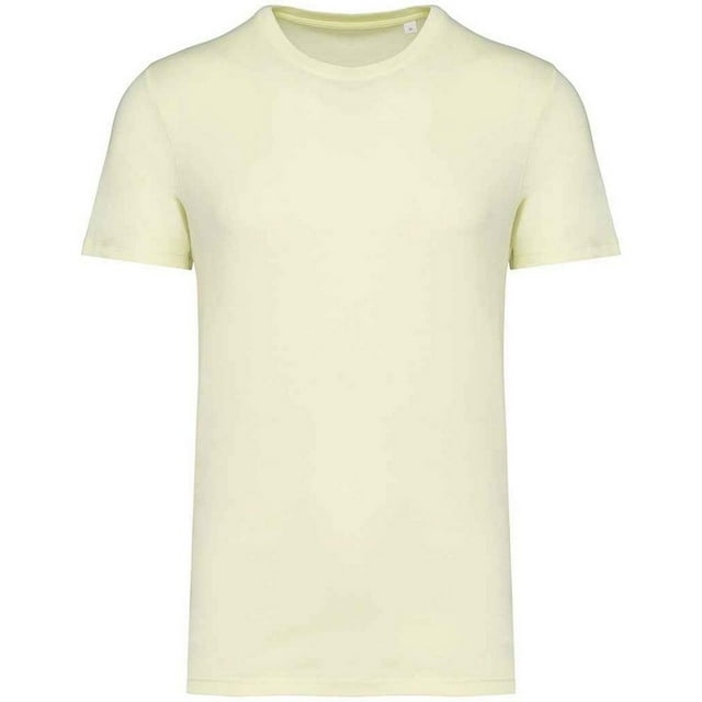 Native Spirit T-Shirt pour Adulte