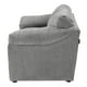 thumbnail image 4 of Sala 2-2 TRINITY Aston ( 2 piezas Love Seat ) Gris Para Sala, 4 of 8