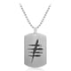 thumbnail image 1 of Dead By Daylight Necklace, 1 of 1