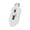 White, variant on Magnetic Bread Lame with Retractable Blade - 5 Razor Blades,Dough Scoring Tool for Sourdough Breads baking & Bread Making Tools