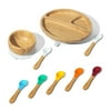 Build-A-Rainbow Gift Set