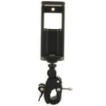 thumbnail image 2 of Soporte de Clip Adaptador de Montaje Deportivos Portátil Cámara Fotografía Tablet, 2 of 7