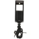 thumbnail image 2 of Soporte De Clip Adaptador De Montaje Electrónica De Videojuegos Deporte, 2 of 7