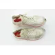 thumbnail image 2 of Ni - ke Ni - ke Mens Shoes Zoom Fly SP Size 13M Athletic Running Sneaker Pre Owned qp, 2 of 5