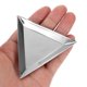 thumbnail image 5 of unbranded 6Ud Bandejas Para Almacenar Y Y En Proyectos DIY, 5 of 8