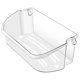 thumbnail image 1 of Reemplazo del compartimento de la puerta del refrigerador AMI PARTS 240356402, 1 of 7