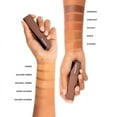 thumbnail image 3 of Hourglass Vanish Seamless Finish Foundation Stick, Warm Beige, 3 of 10