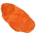thumbnail image 4 of Couvercle de Kayak Canoe Bateau de Stockage de la Poussière de Protection Imperméable UV Kayak Sacs de Stockage, 4 of 14