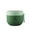 Green, variant on Clearance Storage Containers under $7 600ml Vacuum Insulated Soup Container Stainless Lunch Box For Kids Adult Leak Proof Food Jar With Folding Spoon For Hot Or Cold Food