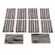 thumbnail image 4 of Herramienta de reparación de neumáticos, 50 piezas, 100 x 6 mm, tapones de sellado de neumáticos, tapón de neumáticos de goma de alta capacidad, 4 of 9