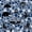 Blue Grey, variant on Catabedysis Camo Camping Bed Sheets,Wildlife Camper Pattern Full Size Sheets For Boys,Green Beige,4pcs,1 Flat Sheet, 1 Fitted Sheet and 2 Pillowcases