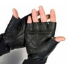RoadDog Shorty Leather Glove