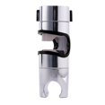 thumbnail image 1 of Versatile Showerhead Holder with Adjustable 1825mm Rail for Customized Hot L3, 1 of 8