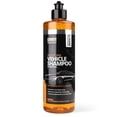 thumbnail image 1 of Champú para coche CERAKOTE con alto contenido de espuma, pH neutro, 473 ml, capa de cerámica, 1 of 7